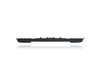 Spoiler - Compatible/Replacement for '06-10 Ford Explorer/Sport Trac Limited - Textured, Front Lower, 6L2Z17626AAA