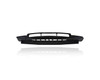 Valance Panel - Compatible/Replacement for '06-07 Saturn Vue, 07-07 Hybrid - Matte Black, Front Lower, 15145505
