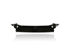 Valance Panel - Compatible/Replacement for '18-19 Mitsubishi Outlander Sport/RVR - Primed, Front, 6400H848XB
