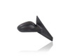 Door Mirror For XR3Z17682AA 99-04 Ford Mustang (03-04 Exclude Cobra) - Right Hand Passenger, Power