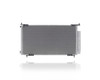 A/C Condenser For 3112 02-06 Honda CRV (UK/Japan Build), 03-08 Element