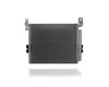 A/C Condenser For 3393 05-12 Toyota Tacoma