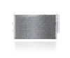 A/C Condenser For 3525 06-11 Honda Civic Sedan DX/DX-G/GX/LX - With Receiver & Dryer