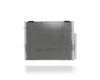 A/C Condenser For 3598 07-18 Toyota Tundra, 08-18 Sequoia Without Towing Package - With Receiver & Dryer