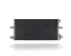 A/C Condenser For 3762 07-16 Jeep Patriot, 11-17 Compass Automatic Transmission With Off-Road Package - Without Dryer