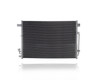 A/C Condenser For 3774 09-14 Nissan Murano, 11-14 Murano Convertible, 11-16 Quest With Bracket