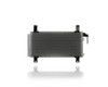 A/C Condenser For 3793 06-08 Mazda Mazda6 With Turbo