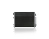 A/C Condenser Fit/For 3948 11-22 Chrysler 300 Sedan Dodge Charger Challenger 3.6/5.7L-Only