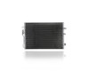 A/C Condenser For 4104 11-20 Dodge Journey - Parallel Flow Construction