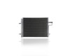 A/C Condenser For 4106 13-19 Ford Escape 1.6L/2.5L English - With Receiver & Dryer, Parallel Flow Construction