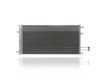 A/C Condenser For 4283 14-19 Chevrolet Silverado/GMC Sierra 1500 5.3L/6.2L, 15-19 Suburban/Tahoe
