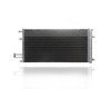 A/C Condenser For 4283 14-19 Chevrolet Silverado/GMC Sierra 1500 5.3L/6.2L, 15-19 Suburban/Tahoe