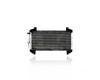 A/C Condenser For 4293 14-16 Mitsubishi Outlander - With Receiver & Dryer, Parallel Flow Construction