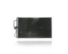 A/C Condenser For 4681 91-94 Lincoln Town Car