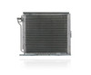 A/C Condenser For 4782 96-02 BMW Z3 Roadster