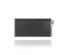 A/C Condenser For 4879 97-06 Ford Expedition, 98-06 Lincoln Navigator, 02-03 Blackwood