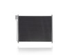 A/C Condenser For 4883 99-07 Ford Pickup Super Duty, 00-05 Excursion - Without Dryer