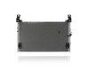 A/C Condenser For 4899 98-04 Toyota Tacoma Pickup All Model