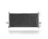 A/C Condenser For 3001 98-01 Nissan Frontier, 00-01 Xterra