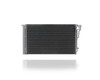 A/C Condenser For 30030 17-20 Hyundai Elantra 2.0L - With Receiver & Dryer, Parallel Flow Construction