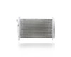 A/C Condenser For 30003 15-19 Nissan Murano - With Receiver & Dryer - 921005AA1B