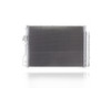 A/C Condenser For 30039 17-19 Kia Sportage All-Wheel-Drive 2.0L - With Receiver & Dryer