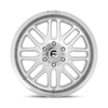 Ignite - 20in, Cast Aluminum, High Luster Polished, 20X10, 6X5.5, -19mm, 194933004164,, 194933004164