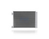 A/C Condenser Fit/For 30121 18-23 Nissan Kicks 20-23 Sentra, Versa - With Receiver & Dryer - 921005RB0A