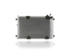 A/C Condenser For 3033 99-03 Suzuki Vitara, 99-02 Grand Vitara - With Receiver & Dryer
