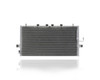 A/C Condenser For 3036 99-01 Nissan Maxima Infiniti i30 - Without Receiver & Dryer
