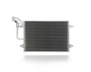 A/C Condenser For 3039 01-05 Volkswagen VW Passat 1.8/2.0/2.8L-Only