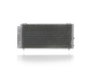 A/C Condenser For 3046 00-05 Toyota MR2 Spyder
