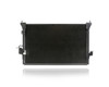 A/C Condenser For 3073 99-04 Land Rover Discovery