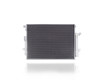 A/C Condenser Fit/For 30130 19-22 Jeep Cherokee With Receiver & Dryer, Parallel Flow - 68399028AB