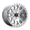 Vector - 17in, Cast Aluminum, Diamond Cut Machined, 17X9, 5X5.0, -12mm, 885463867755,, 885463867755