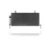 A/C Condenser For 3238 04-08 Mitsubishi Galant