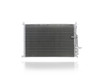 A/C Condenser For 3269 04-10 Audi A8/A8-L/S8 4.2/6.0L-Engine