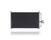 A/C Condenser For 3298 05-07 Escape Tribute