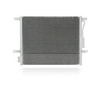 A/C Condenser For 3299 05-08 Toyota Corolla, 05-08 Matrix