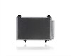A/C Condenser For 3300 04-05 Scion xA, 04-04 xB - With Receiver & Dryer