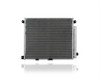 A/C Condenser For 3349 04-09 Cadillac SRX, 05-11 STS - With Receiver & Dryer, Without Tow Package & Extra Duty Cooling
