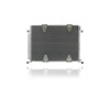 A/C Condenser For 3357 04-05 Suzuki Grand Vitara, 04-06 XL7 V6 2.7L