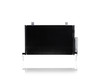 A/C Condenser For 3383 04-08 Mitsubishi Endeavor All Wheel Drive Without Tow Package, 10-11 Endeavor