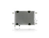 A/C Condenser For 3378 99-00 Suzuki Grand Vitara - Without Sub Tank Dryer