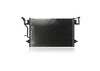 A/C Condenser For 3382 98-05 Audi A6/S6 8Cy 4.2L (Exclude All-Road Quattro/RS6)