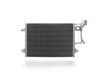 A/C Condenser For 3376 96-02 Audi S4 (Generation 1) 2.7L - 8D0260403G