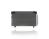 A/C Condenser For 3304 05-10 Scion tC - With Receiver & Dryer - 8846021050