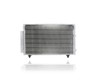 A/C Condenser For 3304 05-10 Scion tC - With Receiver & Dryer - 8846021050