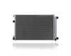 A/C Condenser For 3480 06-06 Subaru B9 Tribeca