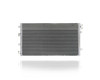 A/C Condenser For 3570 05-06 Chrysler Sebring Convertible/Sedan Dodge Stratus Sedan - With Transmission Oil Cooler
